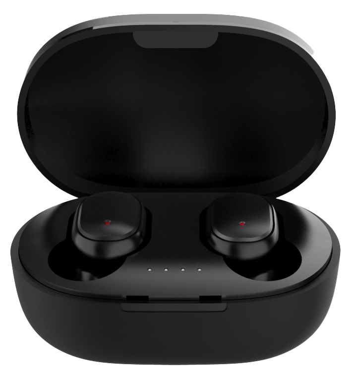 vision-plus-cool-pods-black