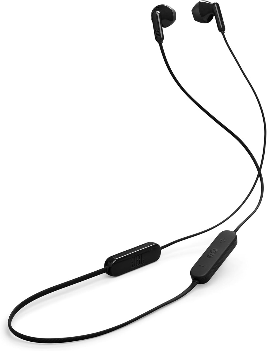 jbl-tune-235bt-wireless-earbud-headphones-black