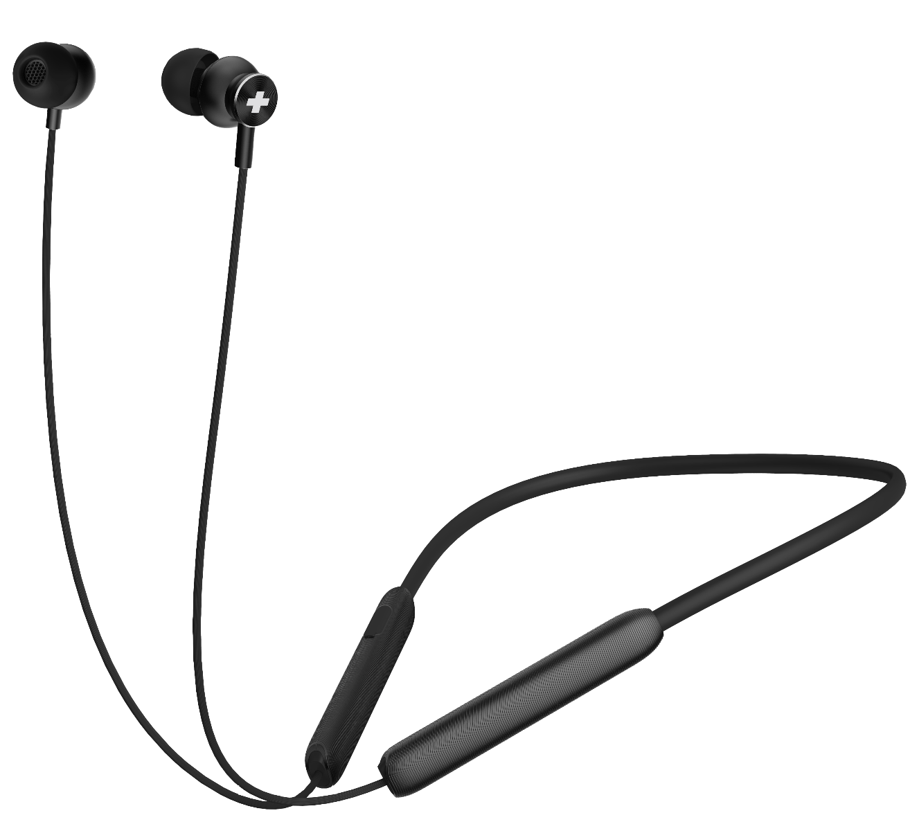 vision-plus-moove-neck-band-vpnb2