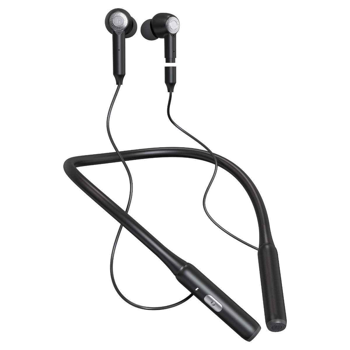 vision-plus-neck-pods-2-in-1
