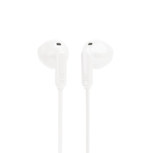 jbl-tune-235bt-wireless-earbud-headphones-white