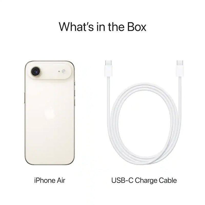 iphone-17-air-6-5-8gb-ram-256gb-rom-light-gold