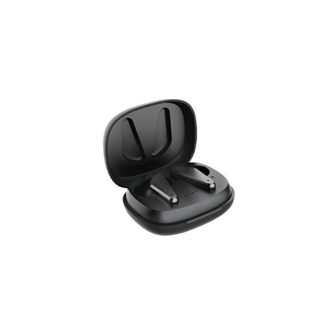 Vision Plus Vibe Pods With  Enc