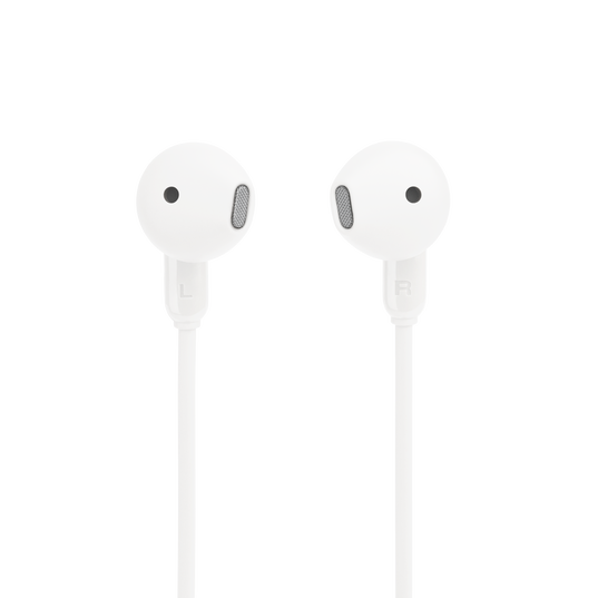 jbl-tune-235bt-wireless-earbud-headphones-white