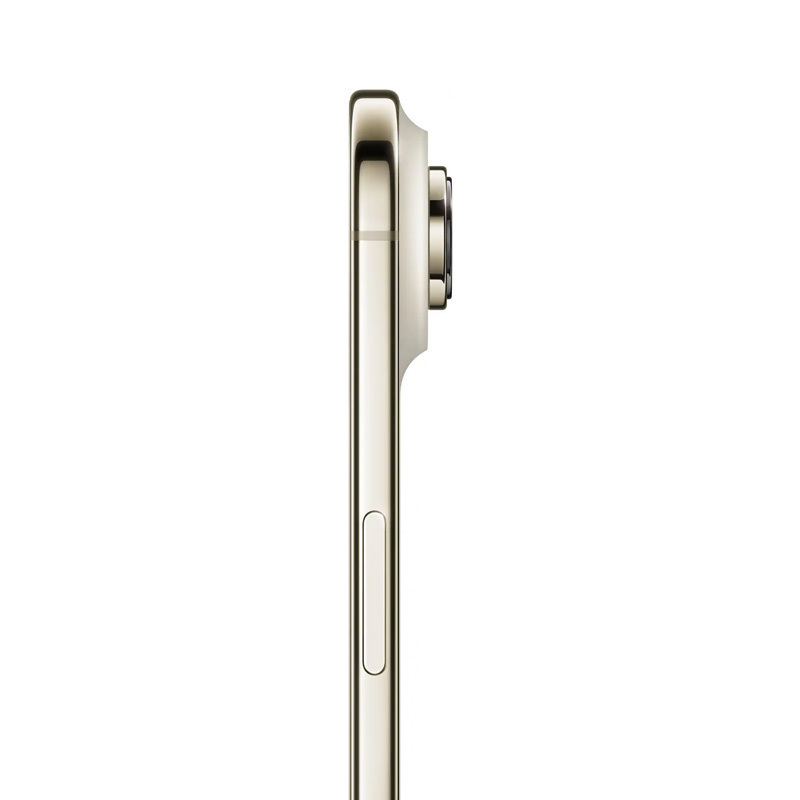iphone-17-air-6-5-8gb-ram-256gb-rom-light-gold