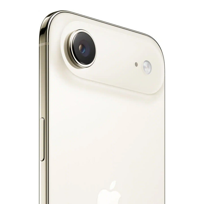 iphone-17-air-6-5-8gb-ram-256gb-rom-light-gold