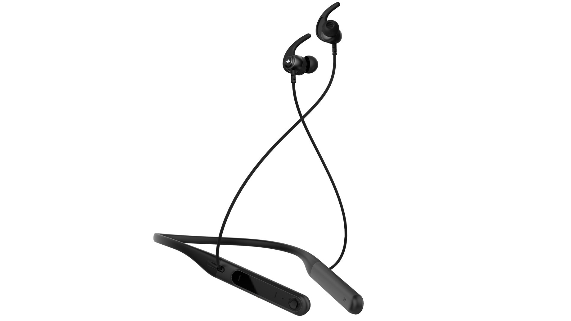 vision-plus-moove-pro-neckband