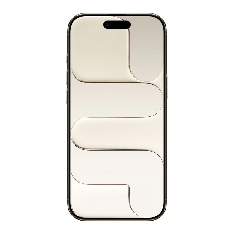 iphone-17-air-6-5-8gb-ram-256gb-rom-light-gold