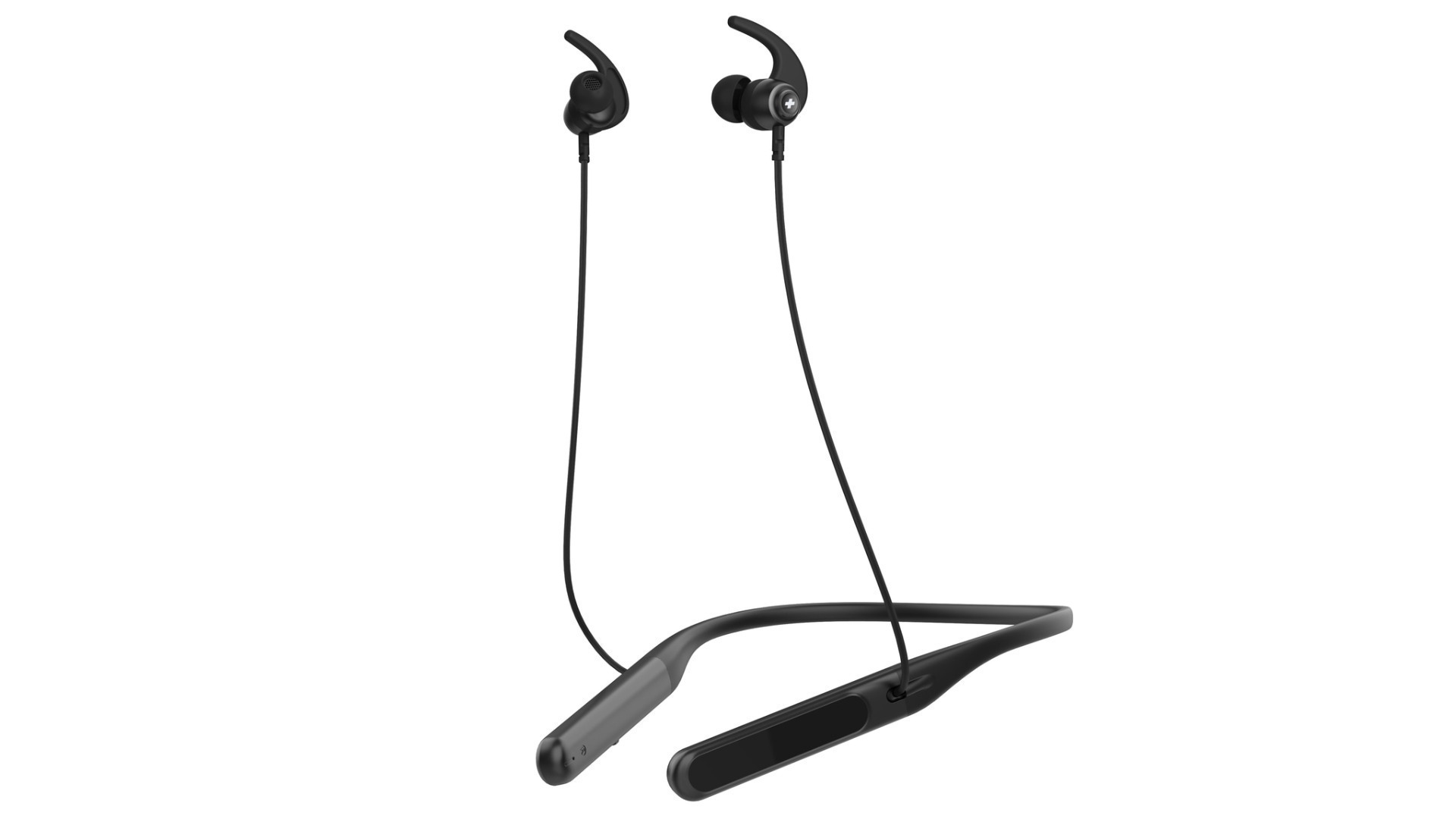 vision-plus-moove-pro-neckband