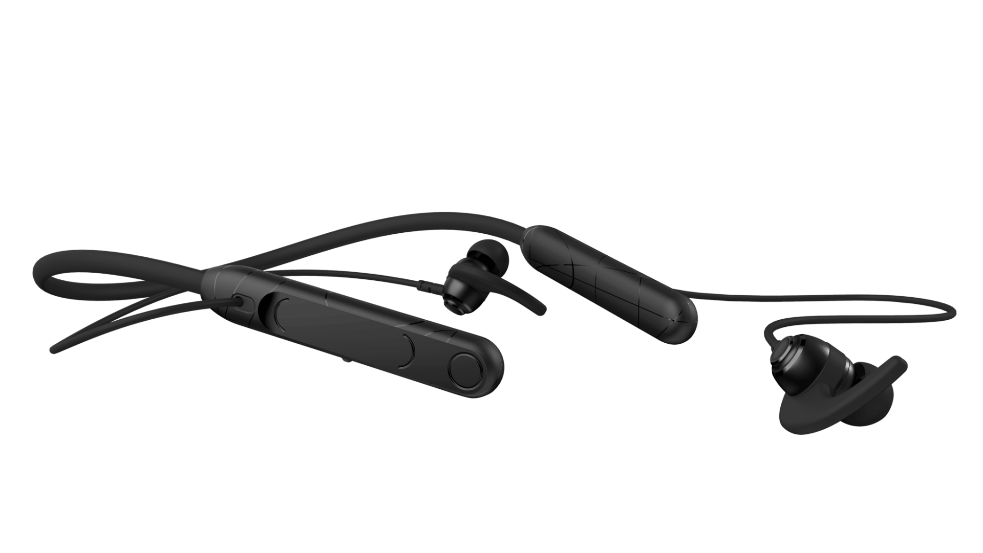 vision-plus-moove-pro-neckband
