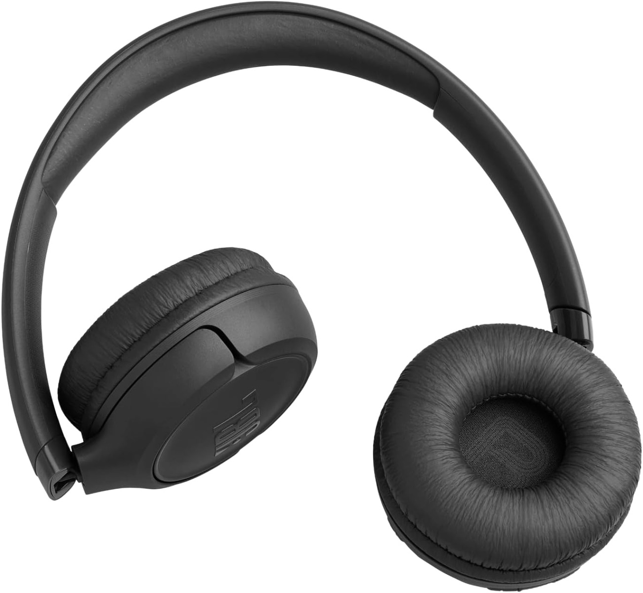 jbl-tune-530bt-wireless-headphones-black