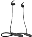 vision-plus-moove-pro-neckband
