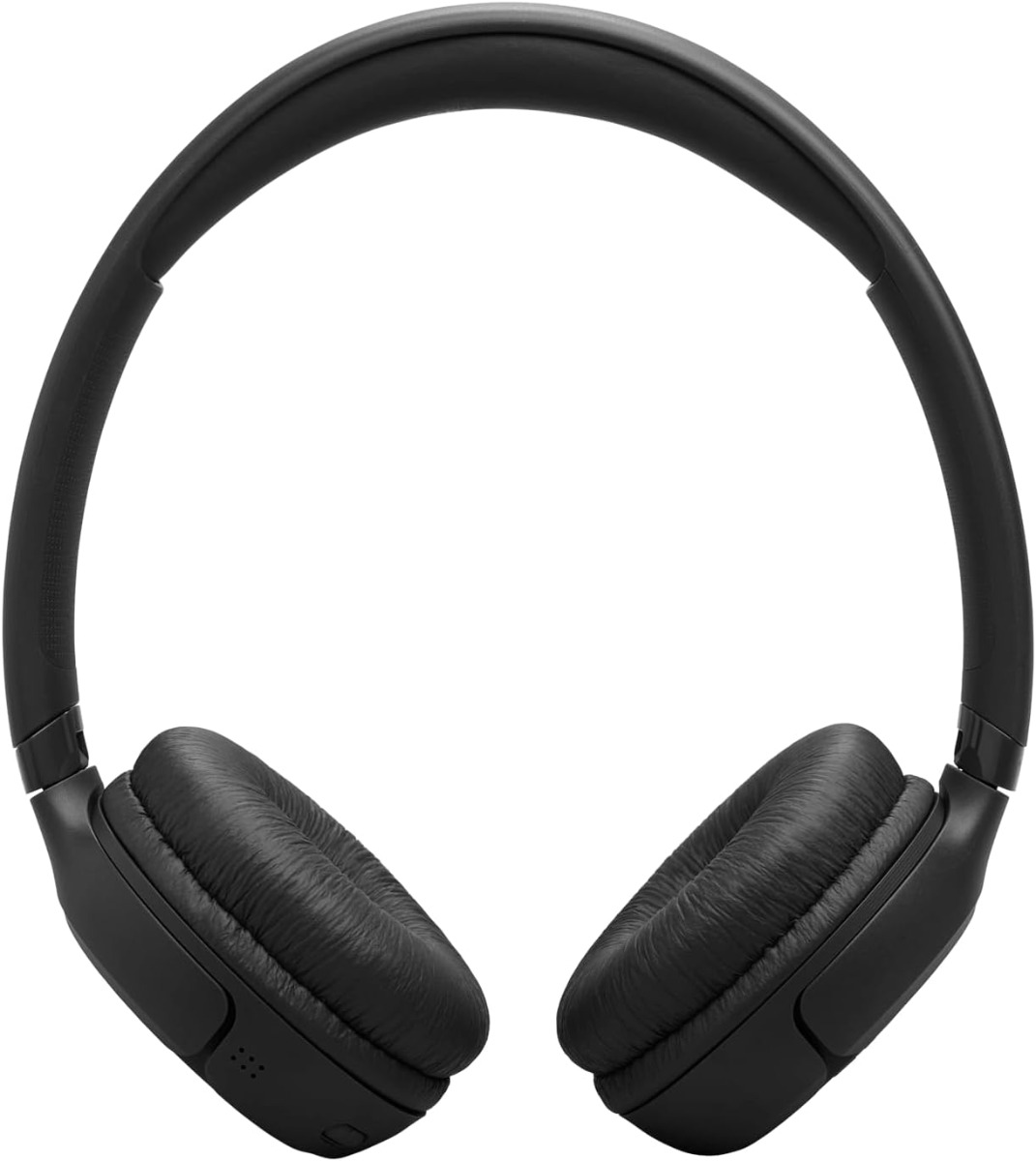 jbl-tune-530bt-wireless-headphones-black