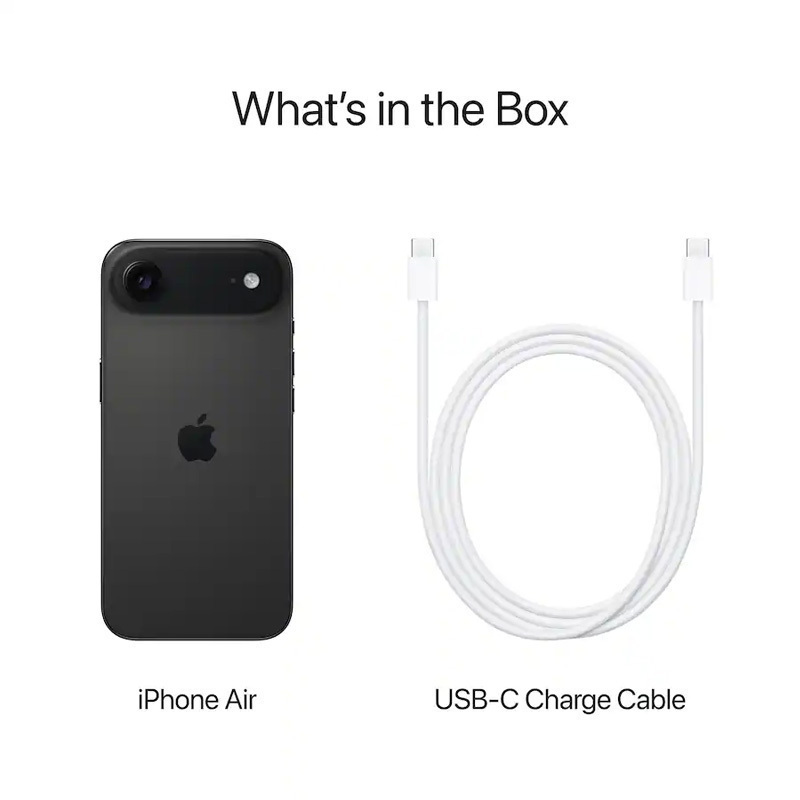 iphone-17-air-6-5-8gb-ram-512gb-rom