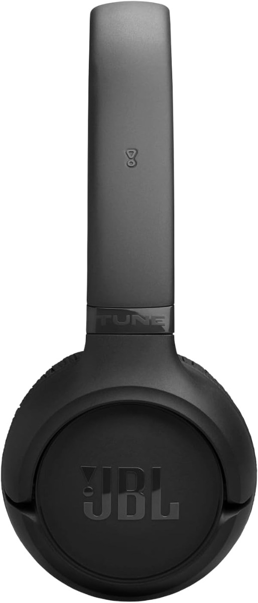 jbl-tune-530bt-wireless-headphones-black