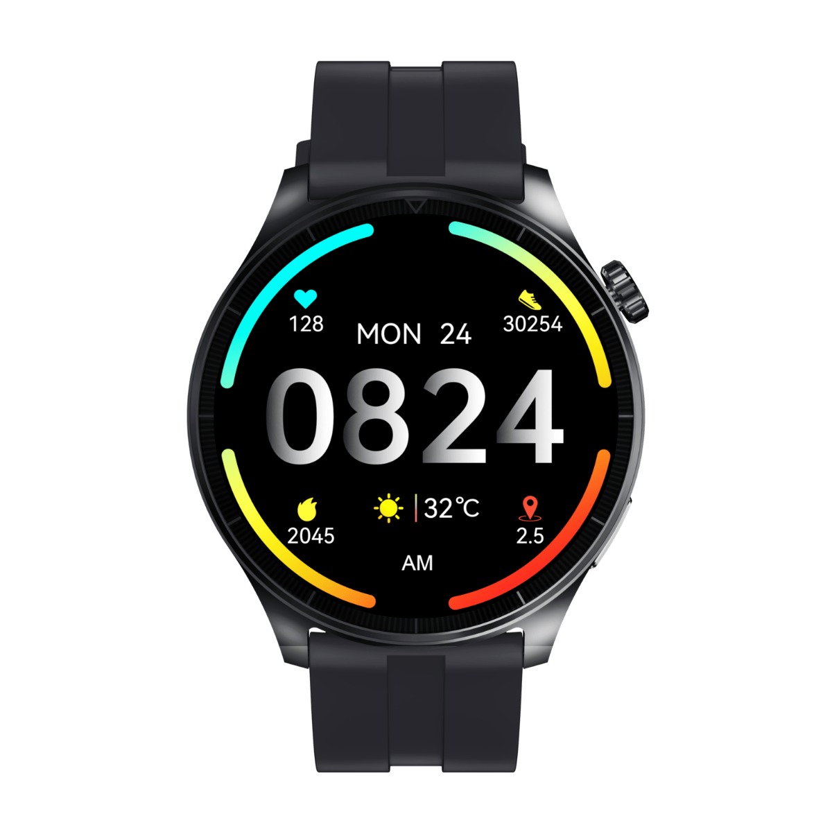 vision-plus-fit-pro-watch