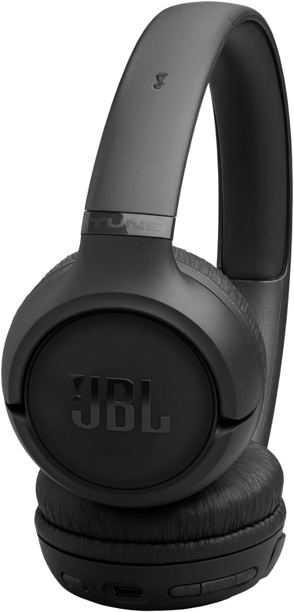 jbl-tune-530bt-wireless-headphones-black