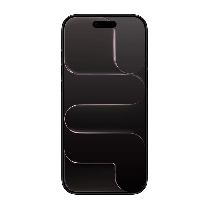iphone-17-air-6-5-8gb-ram-512gb-rom