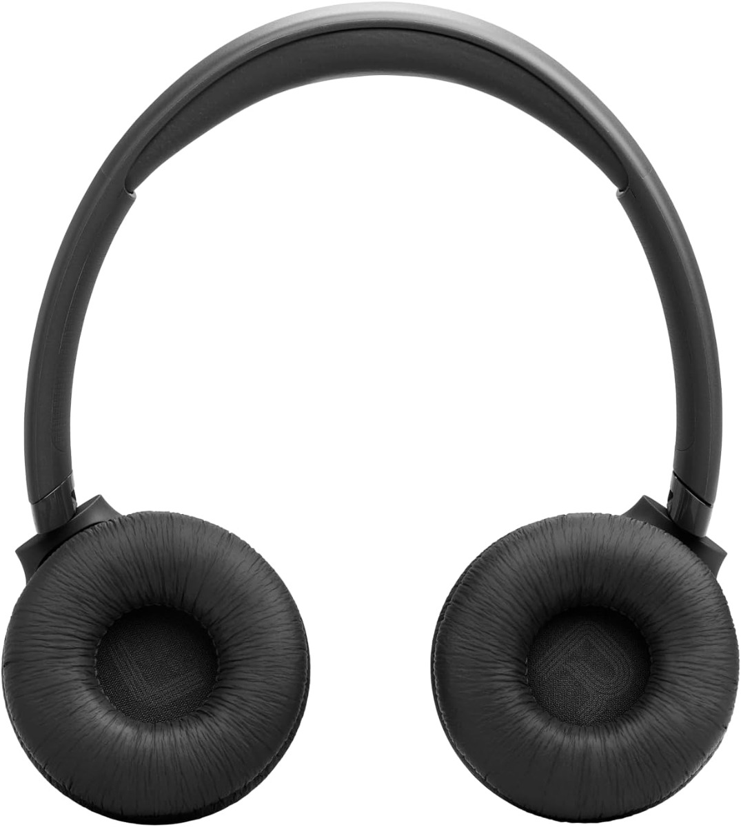 jbl-tune-530bt-wireless-headphones-black