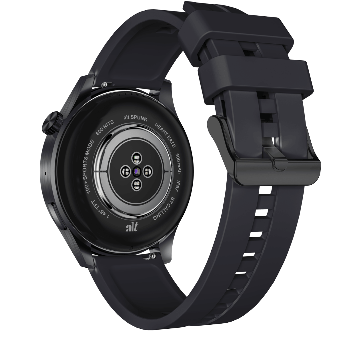 vision-plus-fit-pro-watch