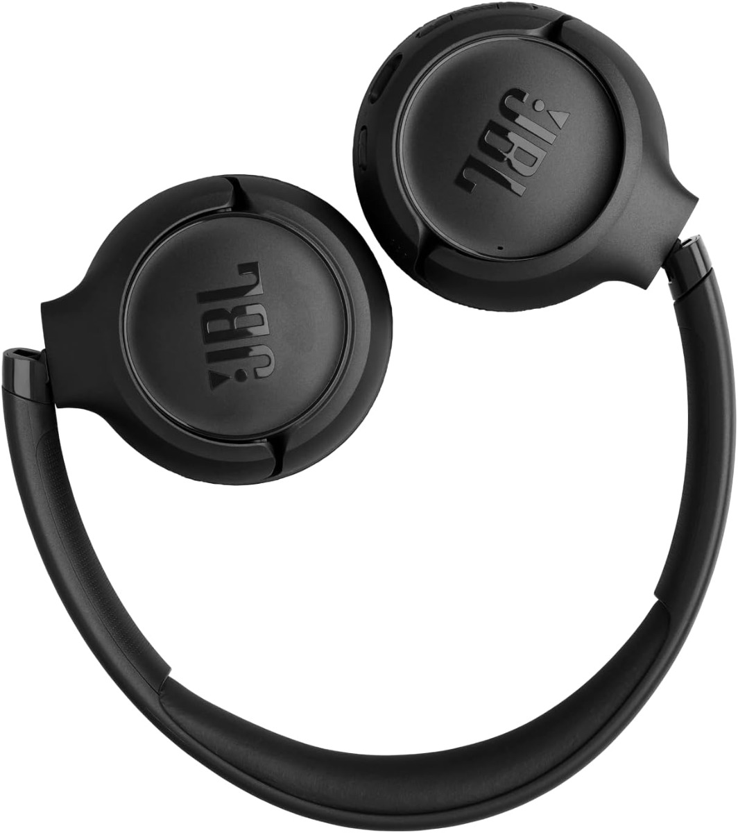 jbl-tune-530bt-wireless-headphones-black