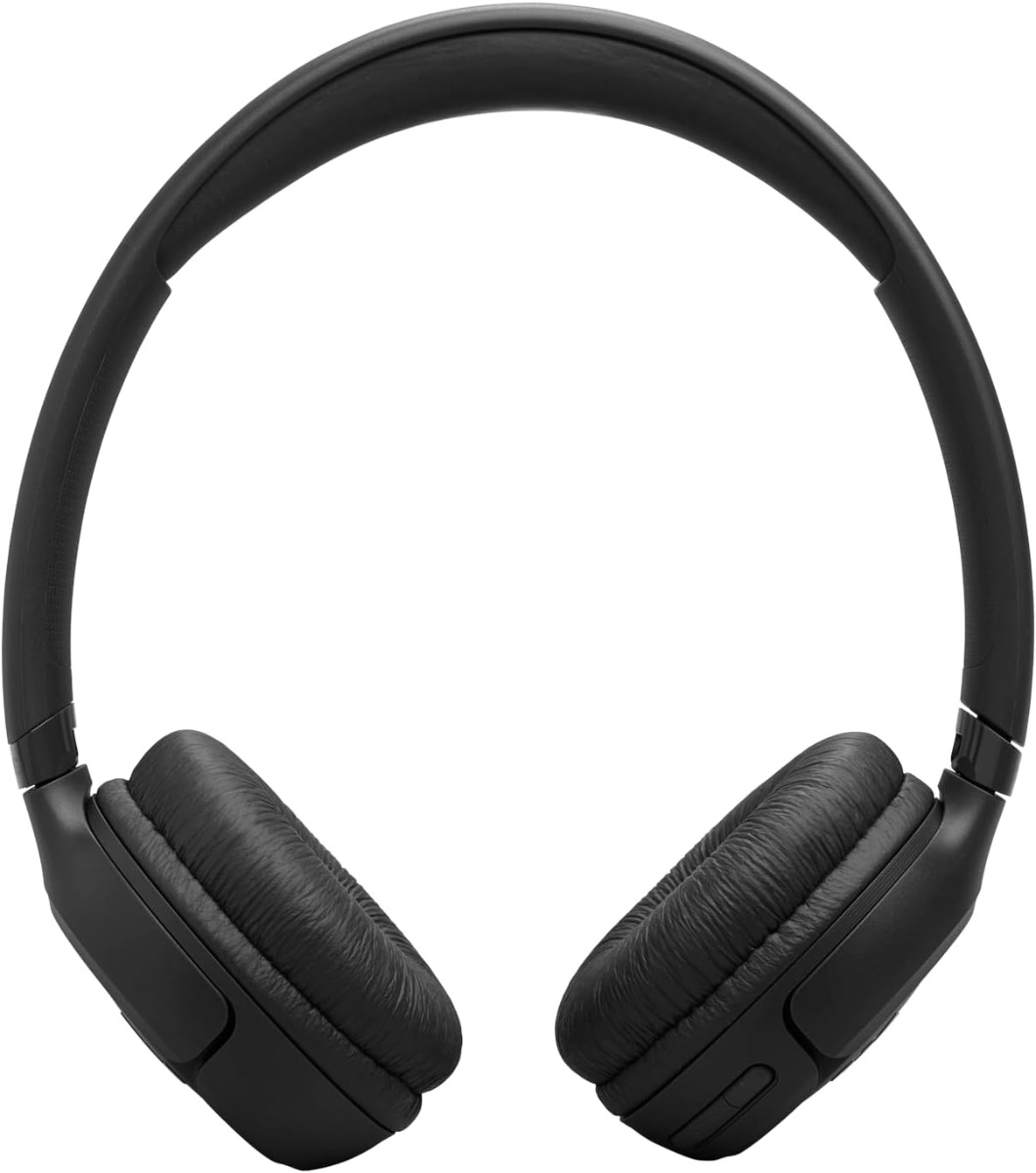 jbl-tune-530bt-wireless-headphones-black