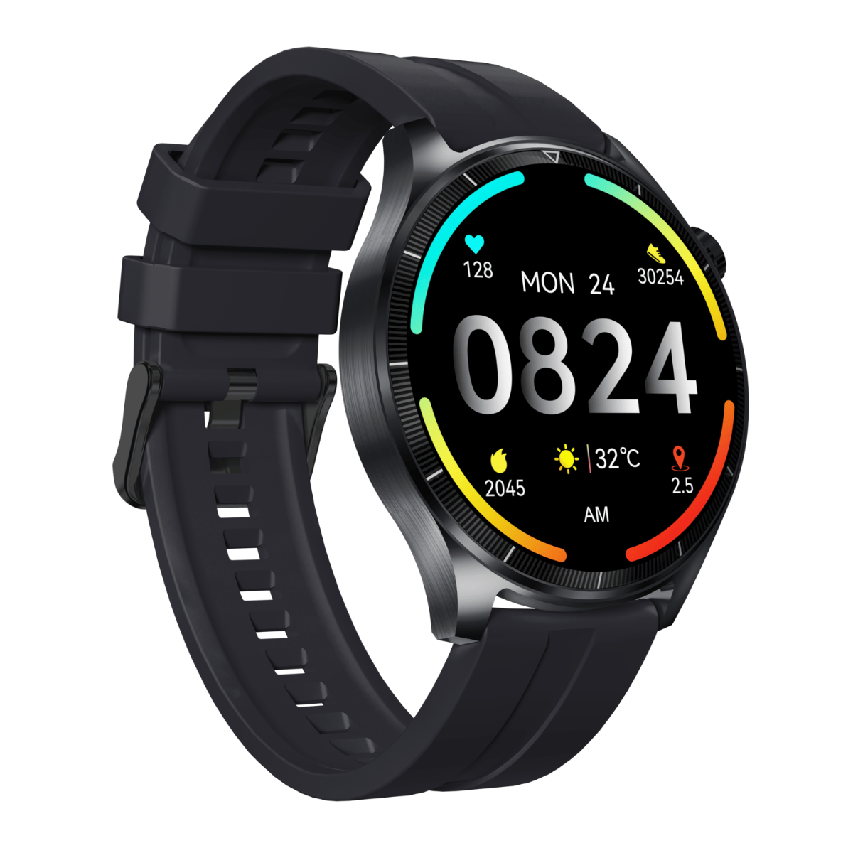 vision-plus-fit-pro-watch