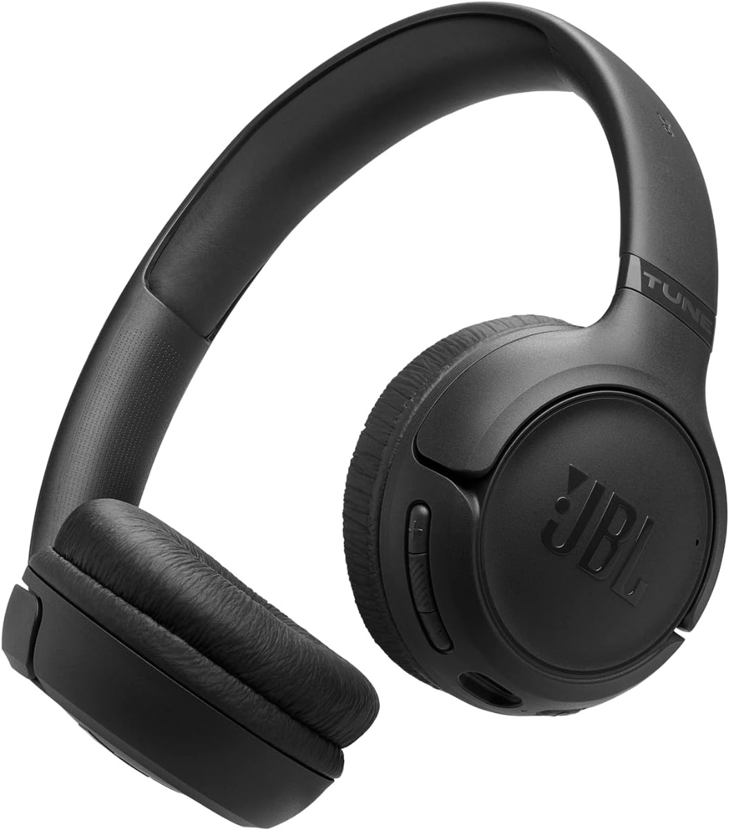 jbl-tune-530bt-wireless-headphones-black