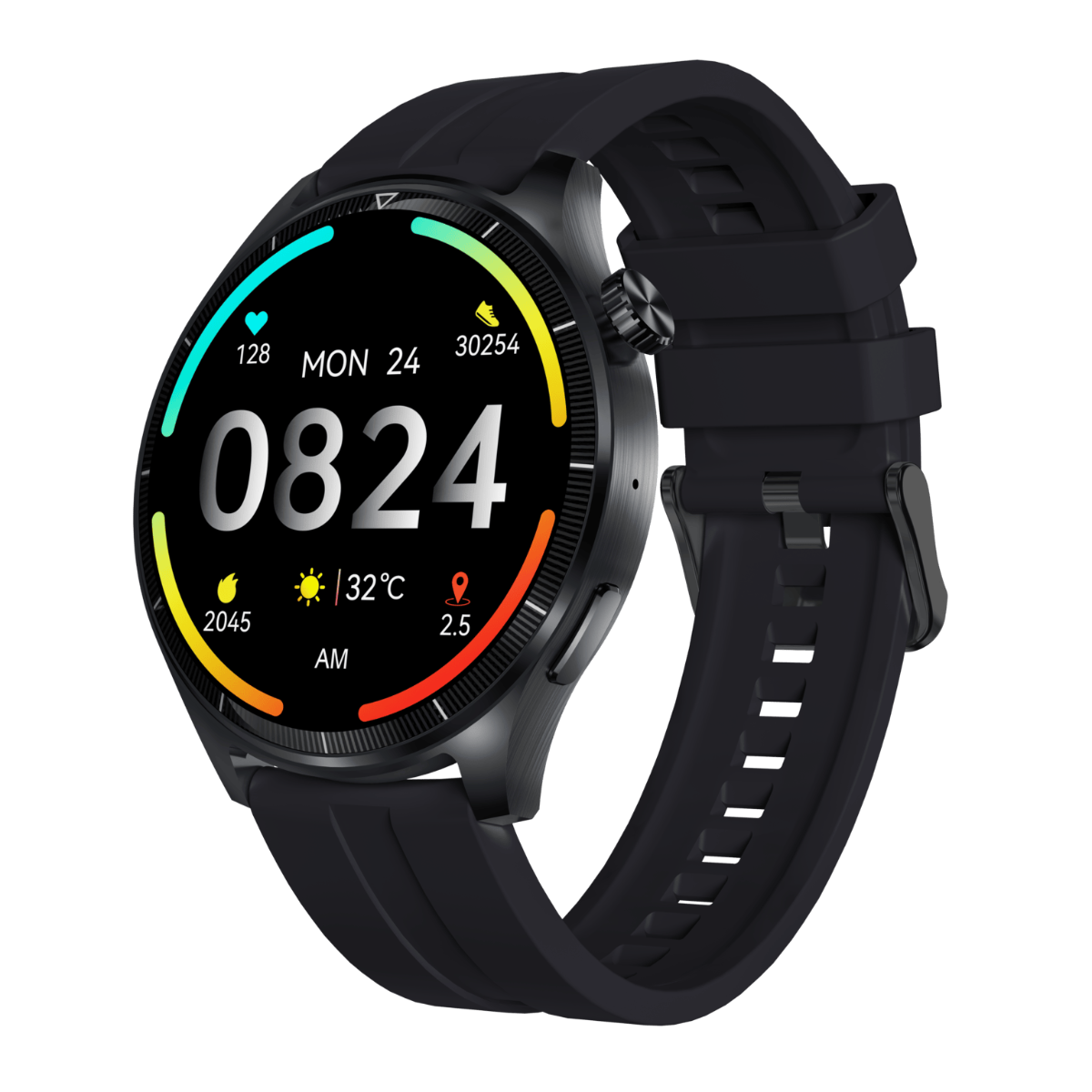 vision-plus-fit-pro-watch