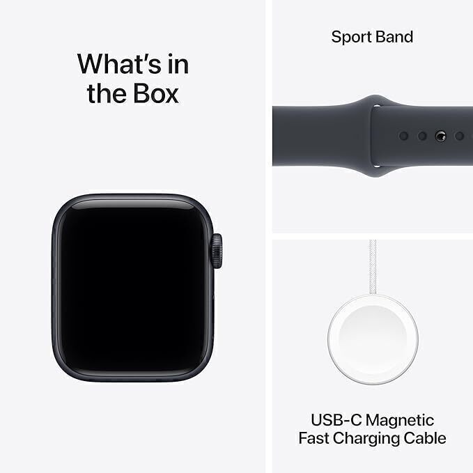 apple-watch-se-3-40mm-midnight
