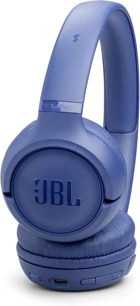 jbl-tune-530bt-wireless-headphones-blue