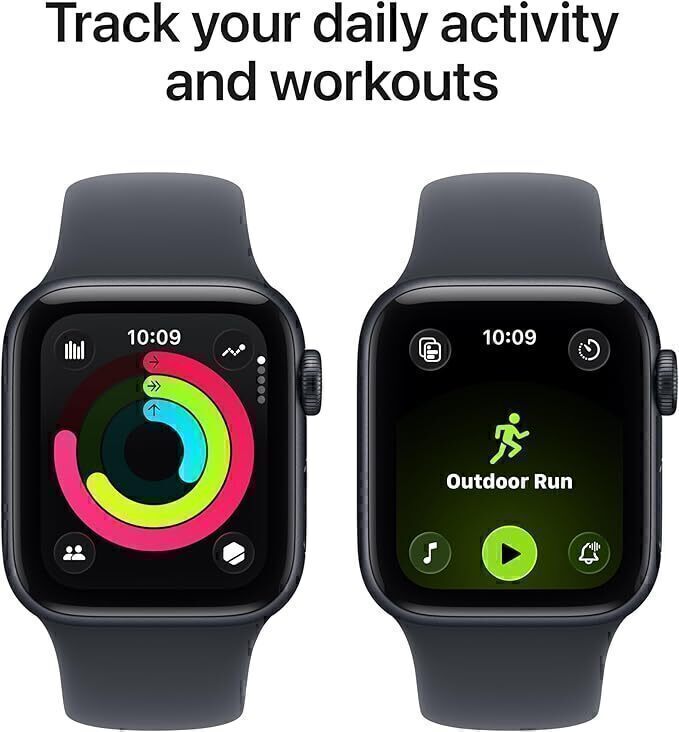 apple-watch-se-3-40mm-midnight