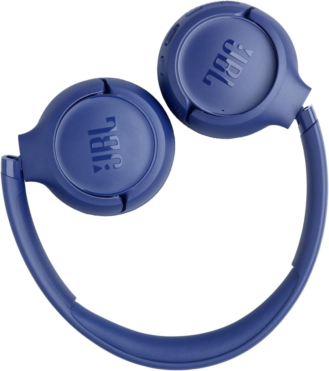 jbl-tune-530bt-wireless-headphones-blue