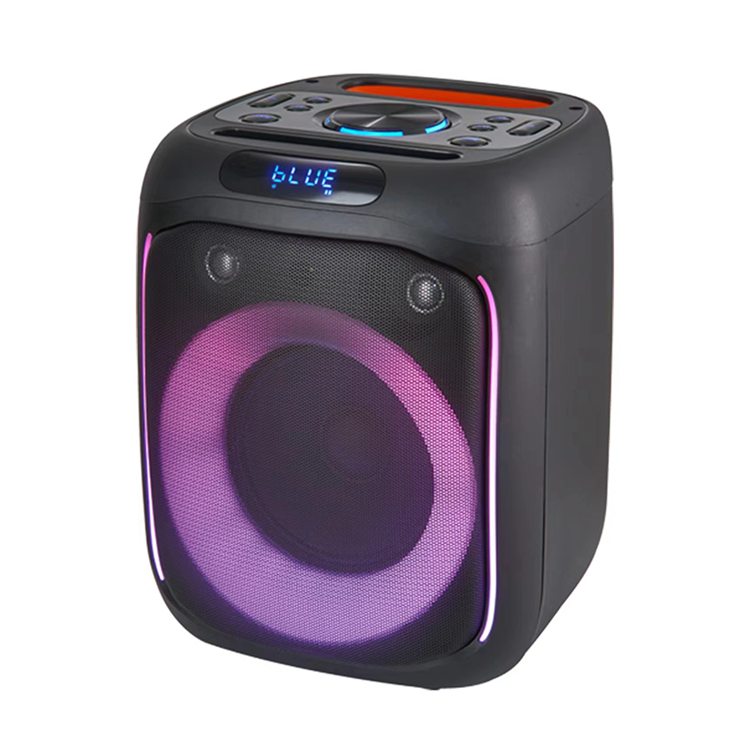 vision-plus-beat-box-mini