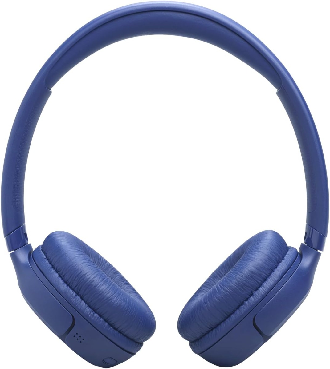 jbl-tune-530bt-wireless-headphones-blue