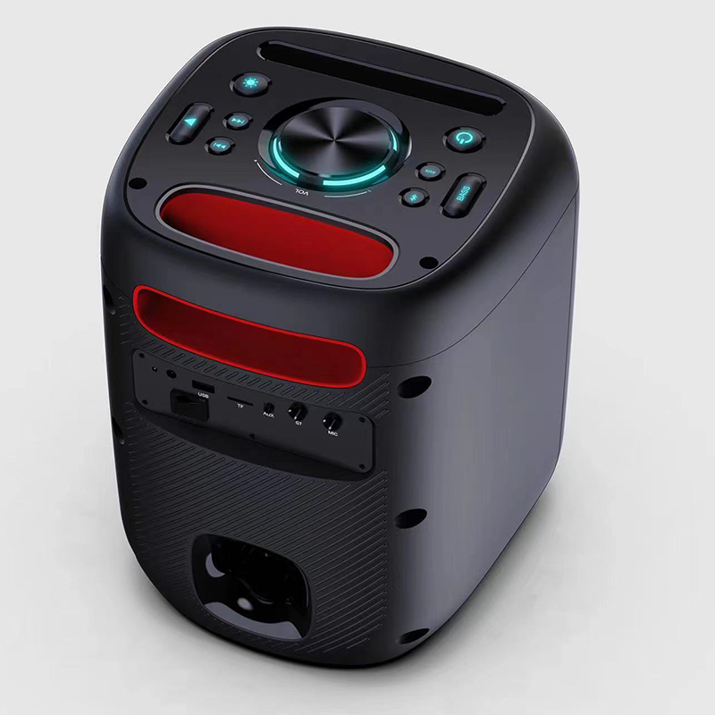 vision-plus-beat-box-mini