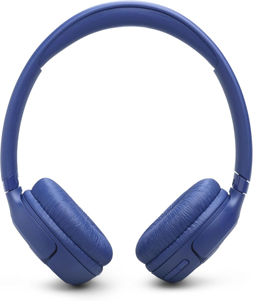 jbl-tune-530bt-wireless-headphones-blue