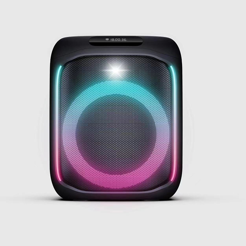 vision-plus-beat-box-mini