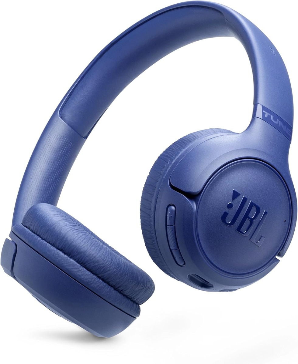 jbl-tune-530bt-wireless-headphones-blue