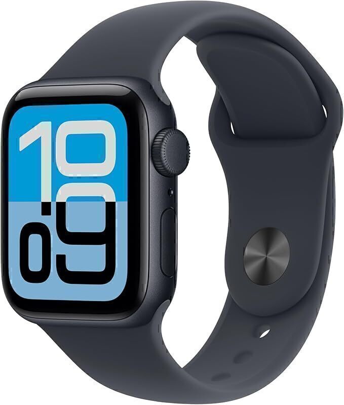 apple-watch-se-3-44mm-midnight
