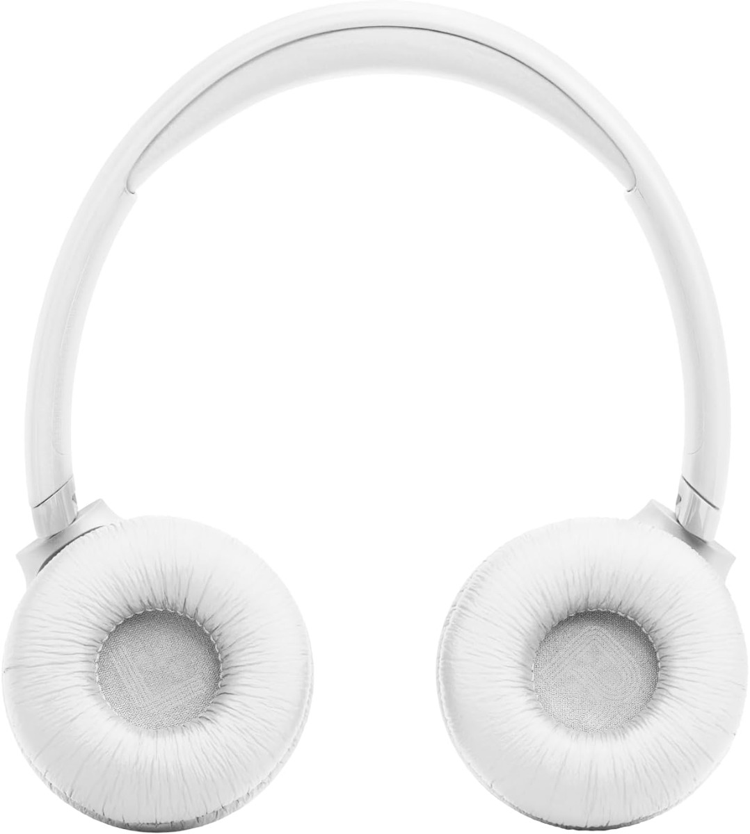 jbl-tune-530bt-wireless-headphones-white