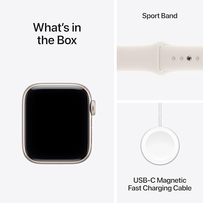 apple-watch-se-3-44mm-midnight-1
