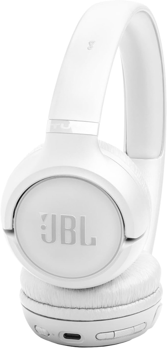 jbl-tune-530bt-wireless-headphones-white