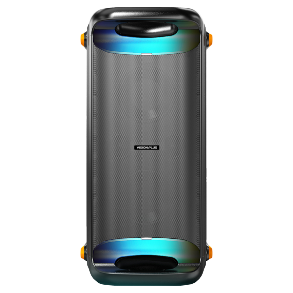 vision-plus-beatpro