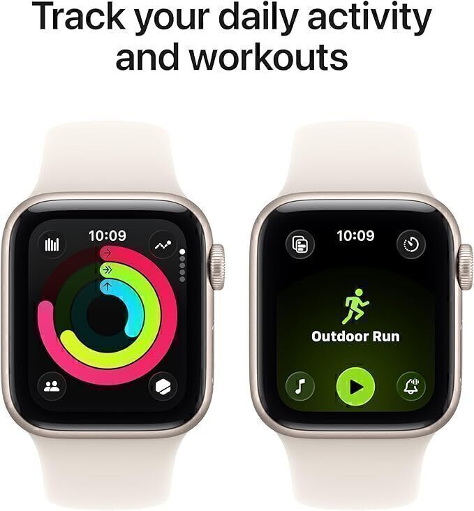 apple-watch-se-3-44mm-midnight-1