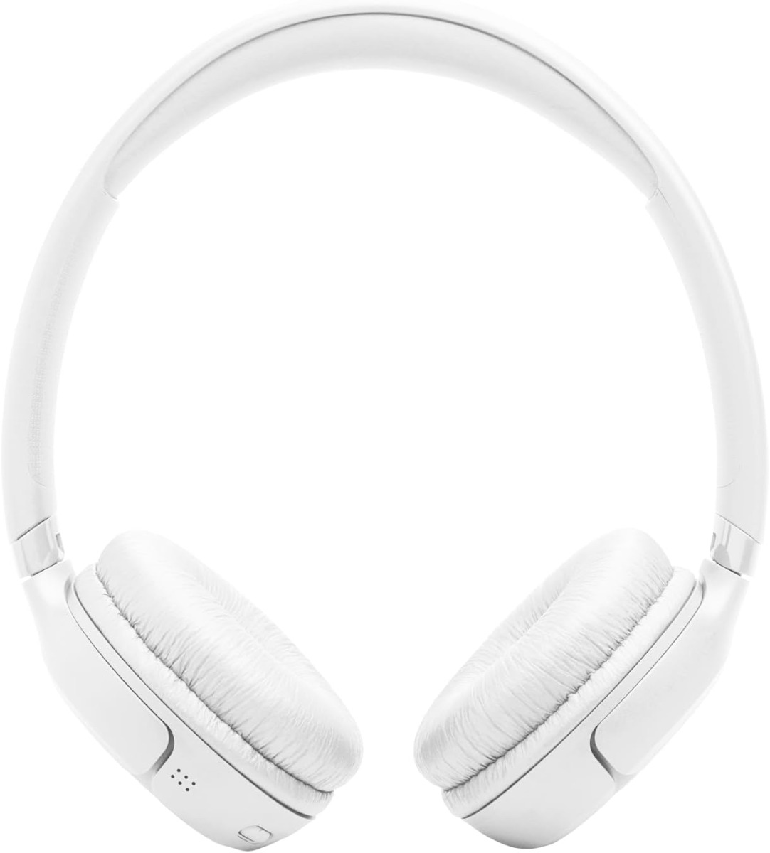 jbl-tune-530bt-wireless-headphones-white