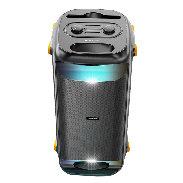 vision-plus-beatpro