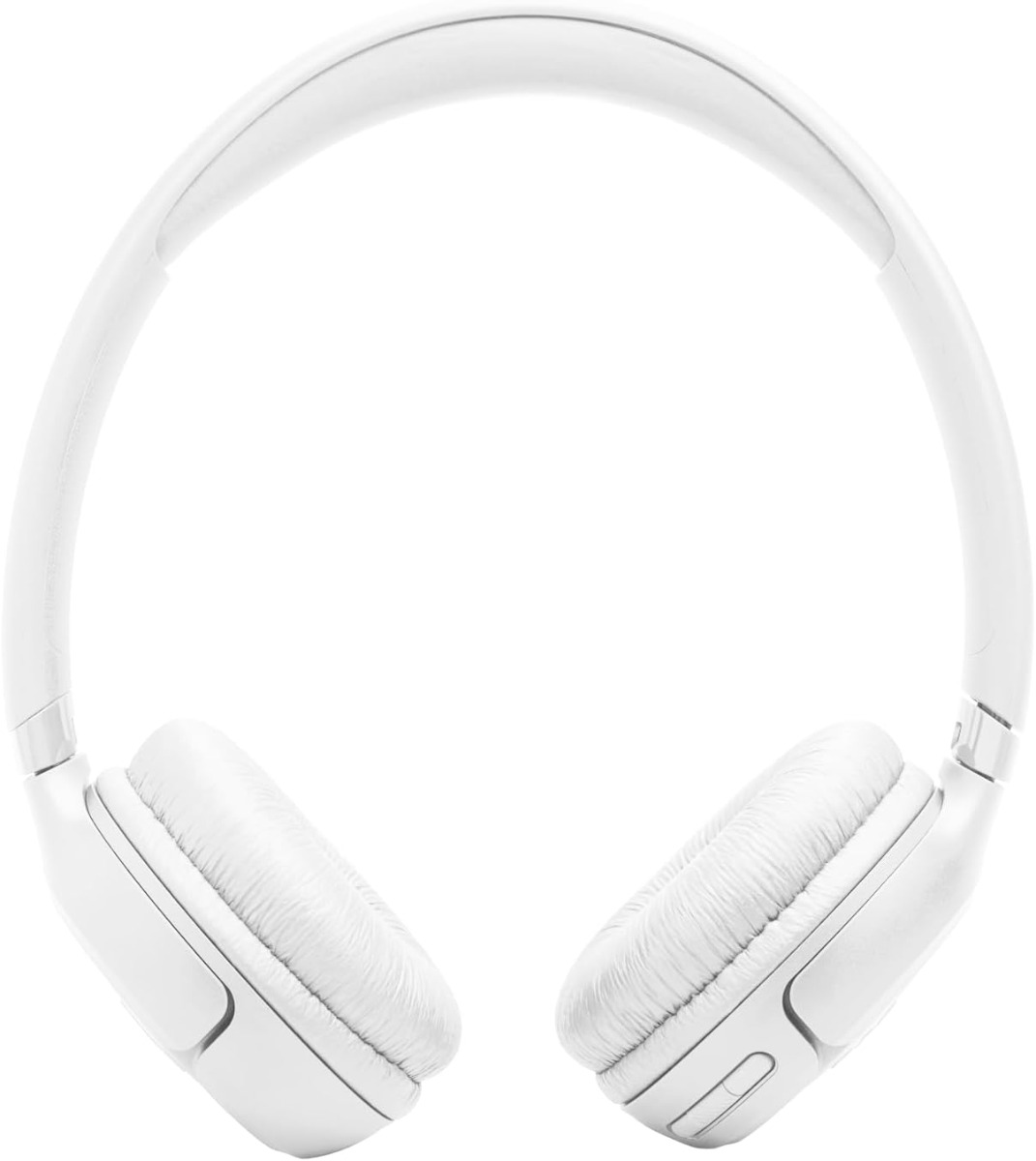 jbl-tune-530bt-wireless-headphones-white