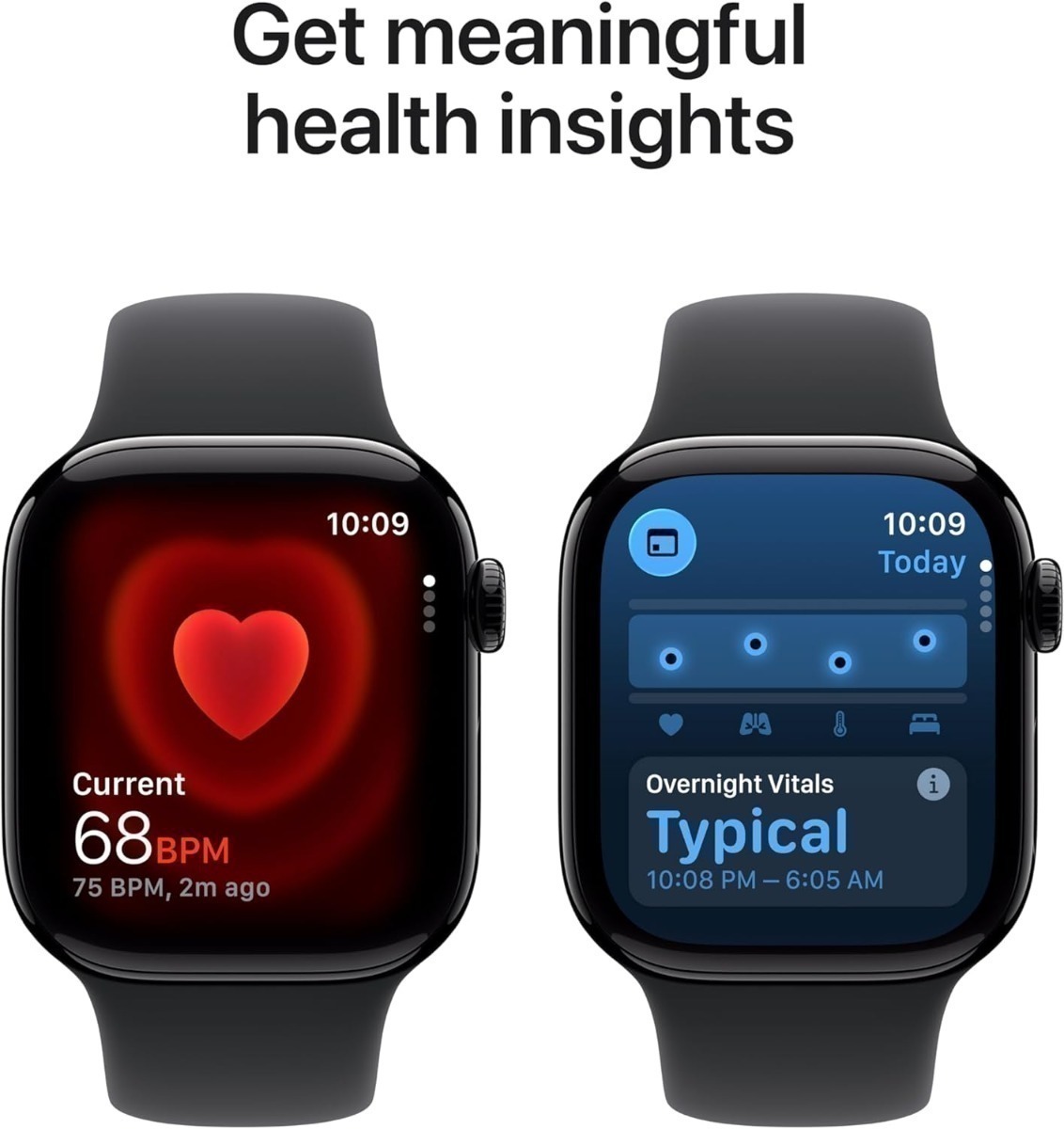 apple-watch-series-11-42mm-black