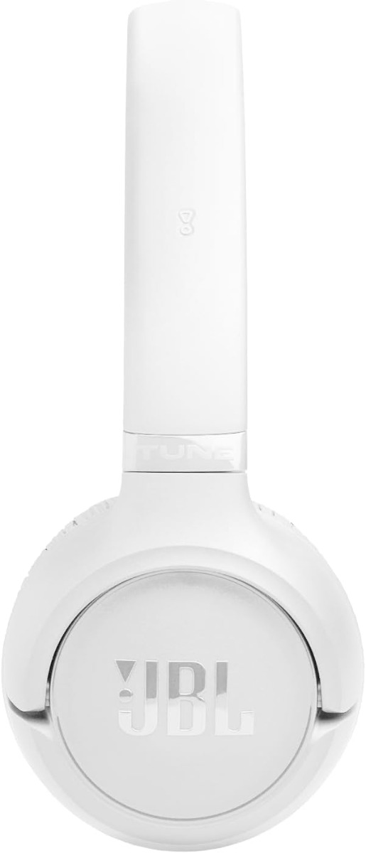 jbl-tune-530bt-wireless-headphones-white